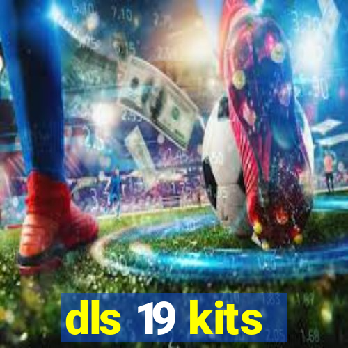 dls 19 kits